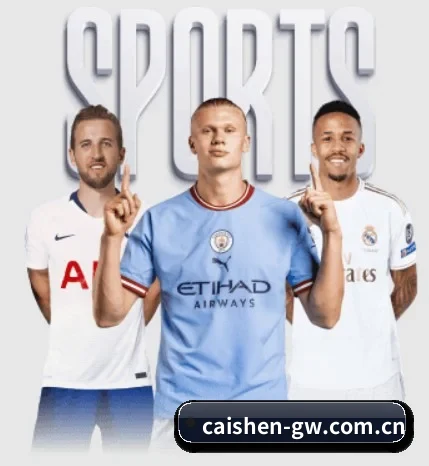 五大体育板块覆盖,从比分到直播全覆盖